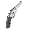 Revolver Smith & Wesson 629 cal 44 mag canon 4" – Image 2