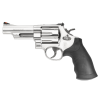 Revolver Smith & Wesson 629 cal 44 mag canon 4" – Image 4