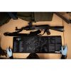 Tapis de Démontage Viper AK 47