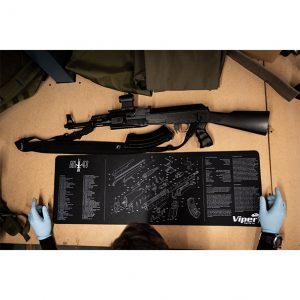 Housse Etuis de transport carabine combat 80cm gen2 noir – Armurerie  Douillet