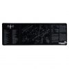 Tapis de Démontage Viper AK 47 – Image 3
