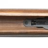 Fusils BERETTA ULTRALEGGERO Cal 12/76 canon 66cm mono détente – Image 7