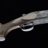 Fusils BERETTA ULTRALEGGERO Cal 12/76 canon 66cm mono détente – Image 6