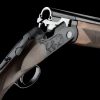 Fusils BERETTA ULTRALEGGERO Cal 12/76 canon 66cm mono détente – Image 5