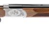 Fusil superposé Verney Carron SAGITTAIRE Bécassier calibre 12/70 Rayé/CI – Image 3