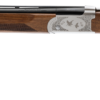 Fusil superposé Verney Carron SAGITTAIRE Bécassier calibre 12/70 Rayé/CI