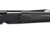 Winchester SXR2 composite Cal 30.06