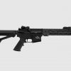 Alpen Arms  STG15 C noir Cal 223 rem Canon 10"5