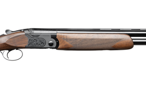 Fusils BERETTA ULTRALEGGERO Cal 12/76  canon 71 cm