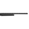 BENELLI MONTEFELTRO SYNTHÉTIQUE CALIBRE 12/76  canon 71cm – Image 2