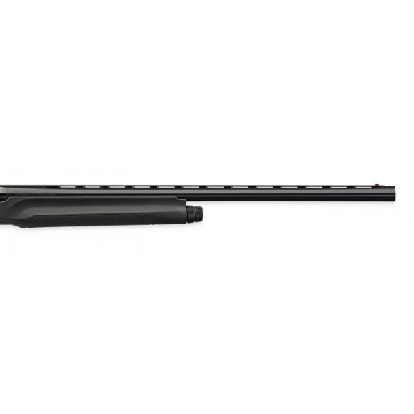BENELLI MONTEFELTRO SYNTHÉTIQUE CALIBRE 12/76  canon 71cm – Image 2