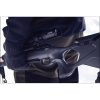 Carabine Sako S20 Hunting Cerakote canon fluté 61 cm Cal 30-06 – Image 10