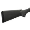 BENELLI MONTEFELTRO SYNTHÉTIQUE CALIBRE 12/76  canon 71cm – Image 4