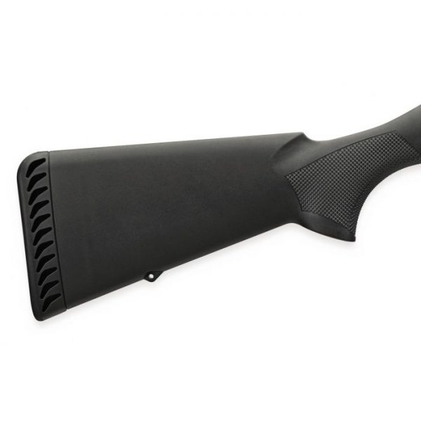 BENELLI MONTEFELTRO SYNTHÉTIQUE CALIBRE 12/76  canon 71cm – Image 4