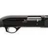 BENELLI MONTEFELTRO SYNTHÉTIQUE CALIBRE 12/76  canon 71cm – Image 3