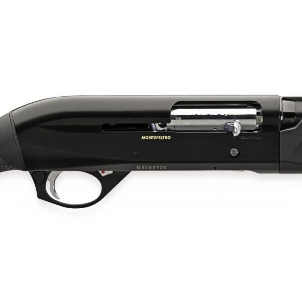 BENELLI MONTEFELTRO SYNTHÉTIQUE CALIBRE 12/76  canon 71cm – Image 3