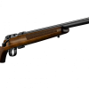 Carabine CZ 457 Varmint bois cal 22 Lr