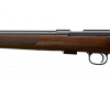 Carabine CZ 457 Varmint bois cal 22 Lr – Image 3