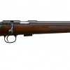 Carabine CZ 457 Varmint bois cal 22 Lr – Image 2