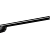 Carabine Benelli Lupo Cal 30-06 – Image 6