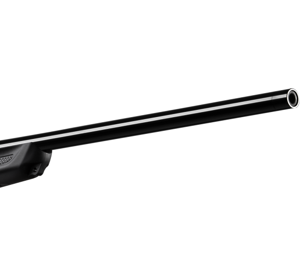 Carabine Benelli Lupo Cal 30-06 – Image 6