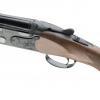 Fusils BERETTA ULTRALEGGERO Cal 12/76 canon 66cm mono détente – Image 3