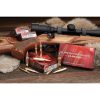 Munitions HORNADY SUPERFORMANCE SST 308 Winchester 165Gr – Image 3