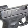 Leupold DELTAPOINT MICRO (GLOCK) (178745)