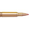 Munitions HORNADY SUPERFORMANCE SST 308 Winchester 165Gr – Image 4