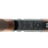 Fusils BERETTA ULTRALEGGERO Cal 12/76 canon 66cm mono détente – Image 4