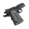 PISTOLET SEMI-AUTOMATIQUE LUGER MC 1911 SC - Cal 45 ACP – Image 4