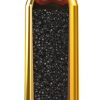 Munitions Winchester cal 30-06 Power Point 180gr – Image 3