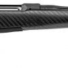 Carabine Sauer 101 Highland XTC Carbone  Cal 30.06