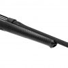 Carabine Sauer 101 Highland XTC Carbone  Cal 30.06 – Image 2