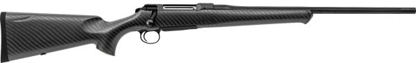 Carabine Sauer 101 Highland XTC Carbone  Cal 30.06