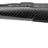 Carabine Sauer 101 Highland XTC Carbone  Cal 30.06 – Image 3