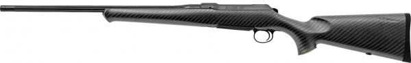 Carabine Sauer 101 Highland XTC Carbone  Cal 30.06 – Image 3