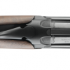 Fusils BERETTA ULTRALEGGERO Cal 12/76 canon 66cm mono détente – Image 2