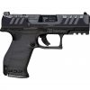 Walther PDP Compact  4 " cal 9x19 – Image 2