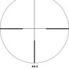 Delta Optical Titanium HD 1-6x24 4A-S – Image 2