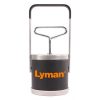 Aimant pour média acier Lyman – Image 2