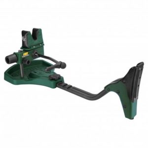 Support de tir Caldwell Lead slead FCX