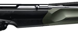Carabine Argo E confort Amazonia Cal 30-06