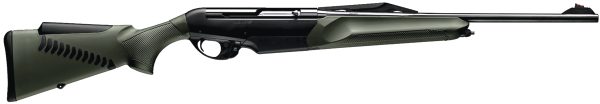 Carabine Argo E confort Amazonia Cal 30-06