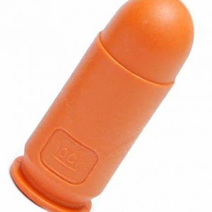 Douille de manipulation Glock pour calibre 45ACP