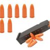 Douille de manipulation Glock pour calibre 9x19 – Image 2