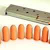 Douille de manipulation Glock pour calibre 45ACP – Image 2
