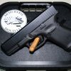 Pistolet Glock 19 gen5 FS cal 9mm