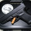 Pistolet Glock 44 Gen5 calibre 22LR