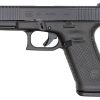 Pistolet Glock 45 MOS Cal 9mm – Image 5